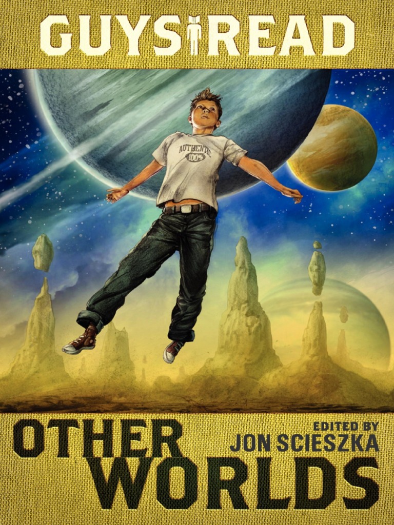 Perfume en roll-on inspirado en el personaje de Percy Jackson - Etsy México, image size:768x1024