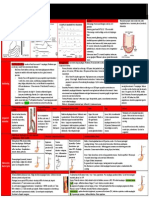 Digestive Domain Guide