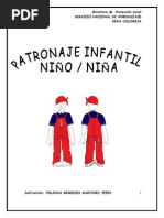 132126018-CURSO-PATRONAJE-INFANTIL-NINO-NINA-OCTUBRE-2011 (2).pdf