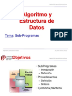 Sesion_10-11 Algoritm (1)