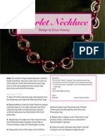 chainmalle bisuteria collar.pdf