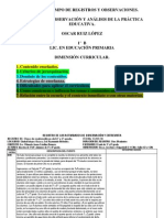 Diario de Campo PDF