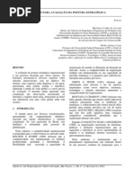 Estratégia_Analise Swot.pdf