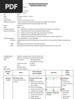 Download 4 RPH PJ Tahun2 TendangDanTendang by Alice Hau SN208585125 doc pdf