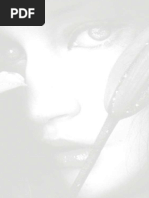 Guerra e Paz 3 - Mulheres - Joao Jose Gremmelmaier