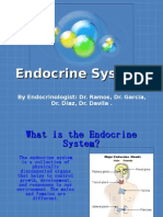 Endocrine Period 7
