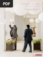 e-book-Casando-no-Salão-do-seu-Prédio