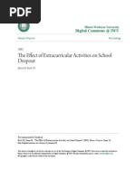 Download The Effect of Extracurricular Activities on School Dropout by kriszti03 SN208589983 doc pdf