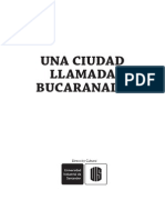 Libro Ciudad Bucaranada-2