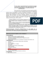 Cuadro Comparativo Detergente Enzimatico