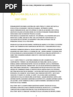 Download Aavvsanta Teresa fs Historia de Un Campeom by THEPERLI SN20859420 doc pdf