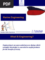 Download Ship Construction Lecture 1 Dr Essam El-Bokl by Essam SN20859443 doc pdf