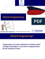 Ship Construction Lecture 1 Dr. Essam El-Bokl