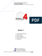 TrainingModules_V4-Module1-TheBasics.pdf
