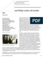 Amis-Larkin a double act Times Lit Review.pdf