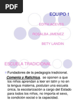 _EXPOSICIÓN