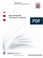 Branchenprofil_Tourismus_in_Hessen_2011.pdf
