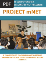 Download Project mNET_ETF ACP by Katie Hicks SN208597677 doc pdf