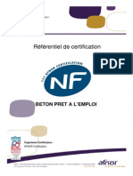 NF 033.pdf