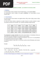 alcanes_cycloalcanes