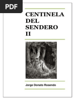 Centinela II