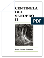 Centinela II