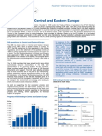 Eib Factsheet Central Eastern Europe en