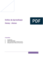 Cuestionario de Estilos de Aprendizaje gfc.pdf