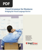 Visual Grammar