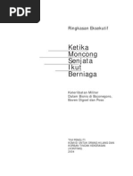 Download Ringkasan_eksekutif by Jhon Situmorang SN208607640 doc pdf