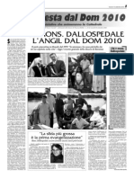 Don Dalloaspedale