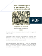 redessaoambientesdeinteracaodraft2franco-100429062014-phpapp01