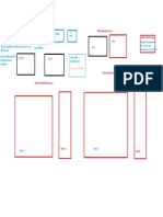 DRS Rules Demo.pdf