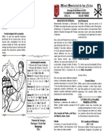 v domingo tiempo ordinario, Domingo 09 de febrero 2014.pdf