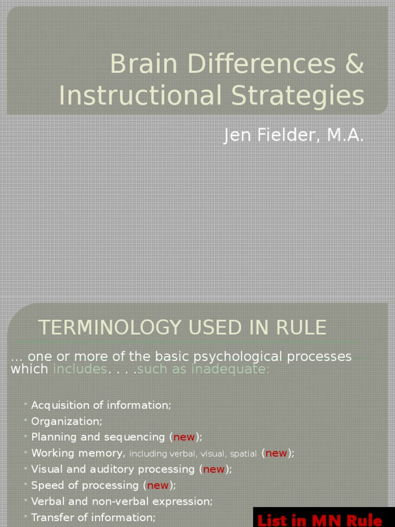 Paladin BPP Behavior Presentation | PDF | Mental Processes | Reasoning