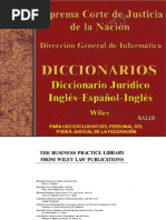 Download Diccionario Jurdico Ingls-Espaol-Ingls by veroniquearnaud SN208616341 doc pdf