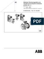 ABB 50XE.pdf