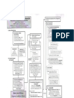 3495866 Esquema Proceso Penal