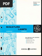 UB 356x171x51 Section Properties | PDF | Mechanics | Applied And ...