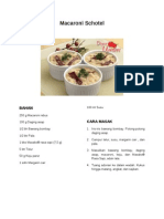 Download resep masakan by Nurlaela Hardi SN208620728 doc pdf
