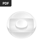 apostila_aulao_belojardim2013