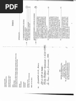 Ler o Livro Do Mundo - Seligmann-silva, Marcio