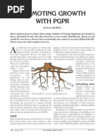 Download Promoting Growth With Pgpr by bahasa_280181 SN208624133 doc pdf