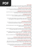 Download Game to Play by fatma SN20862455 doc pdf