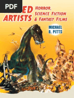 Download Allied Artists Horror Science Fiction and Fantasy Films by SWAT666 SN208625247 doc pdf