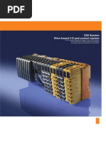 Download X20 Product Catalog by Karim Nasri SN208626971 doc pdf