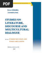 Download LDMD 1 - Communication and PR by iulian63 SN208628136 doc pdf