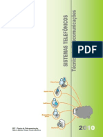 ApostilaSistemaTelefonico PDF