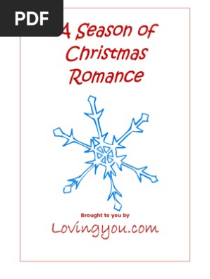 Christmas E Book