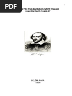 Aspectos_Psicologicos